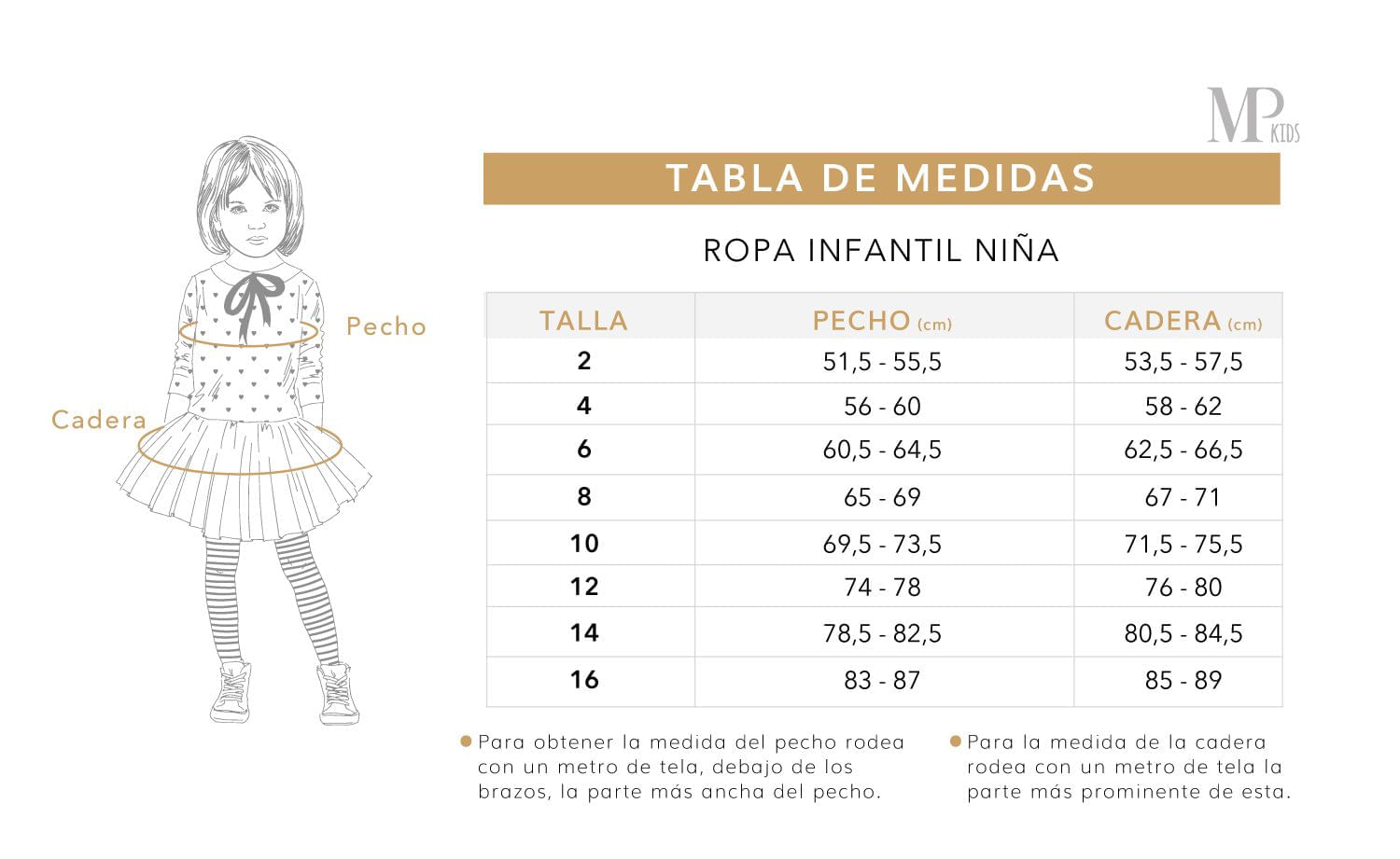 Ropa Infantil Ropa De Talla 12 12 Años Vestidos De NiÃ±as Modelos Ropa Talla, image size:1500x921