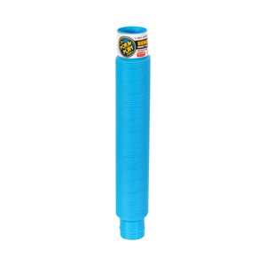 Tubos Jaru Fidget Sensoriales Surtido