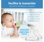 image-c9a727bd35014b1f9ebe69ad678b957e