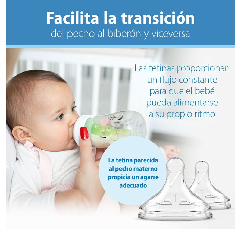 image-c9a727bd35014b1f9ebe69ad678b957e