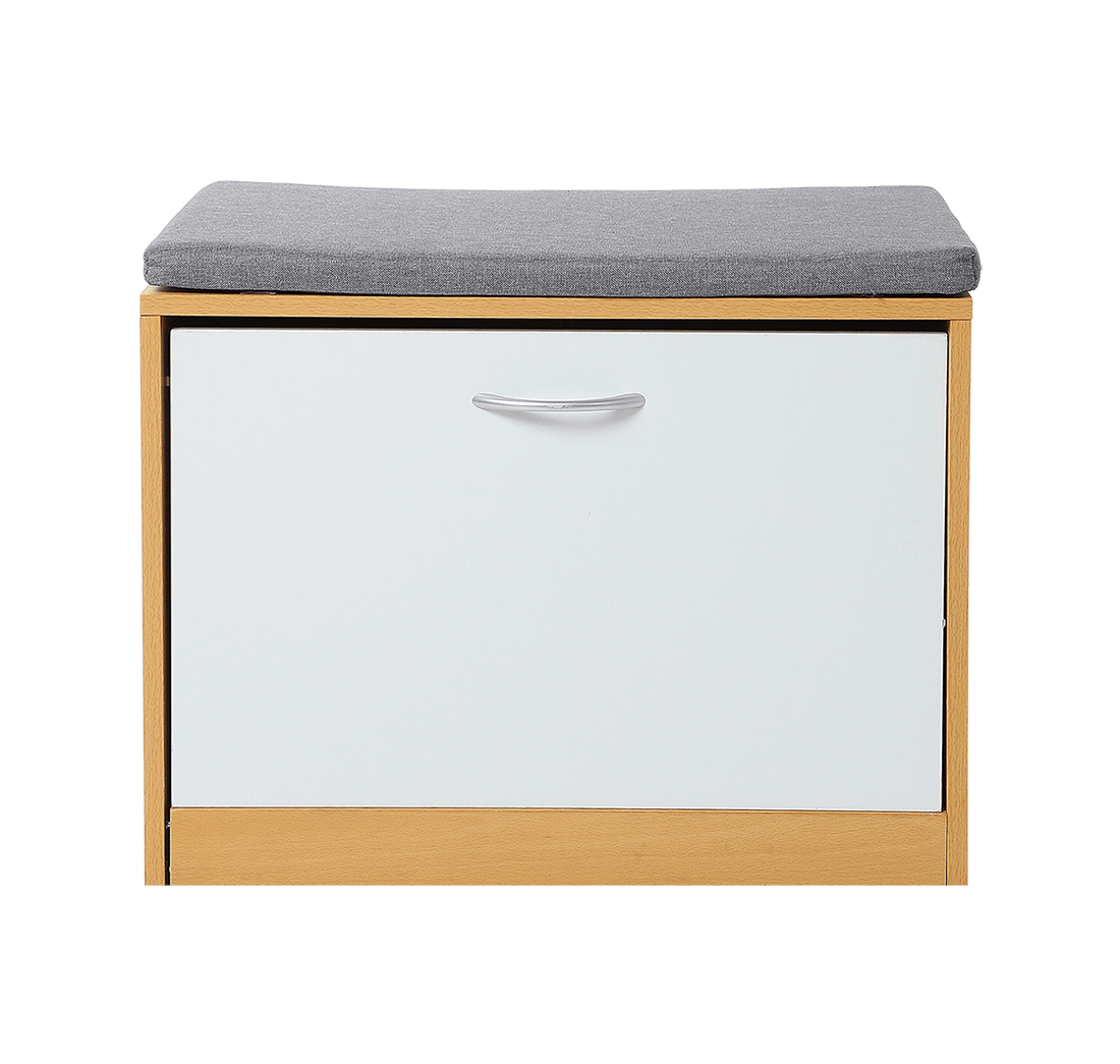 Mueble Zapatero Olímpica