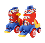 image-edf5eaa6a5e3488f9a978617b67950ed