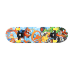 image-5abdc69a659049dfbae4705efee94ae3