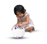 image-c9c64c9785754ecd9adc1947a484f4e9
