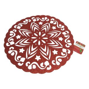 Individual Nav Rojo 38Cms Ref Nb2319-2621