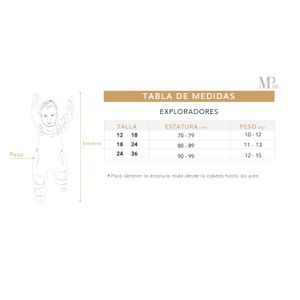 Camiseta Multicolor MP 59261