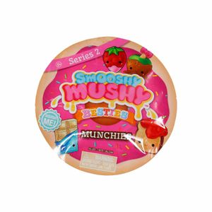 Juguete Boing Smooshy Mushy Amigos Sorpresa