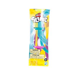 Juego Didáctico Play-Doh Slime 3 Pack 3Oz Sur
