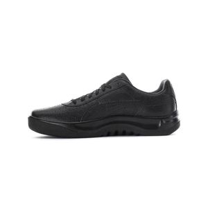 Tenis Puma Gv Special Hombre Color Negro
