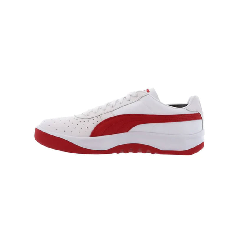 Puma gv special outlet mercadolibre