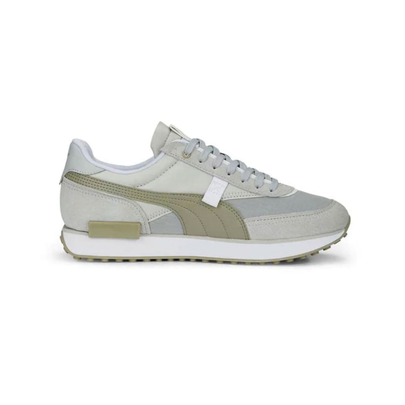 Tenis Puma Dafiti Zapatillas Puma Hombre TENIS PUMA MUJER ROMA BASIC