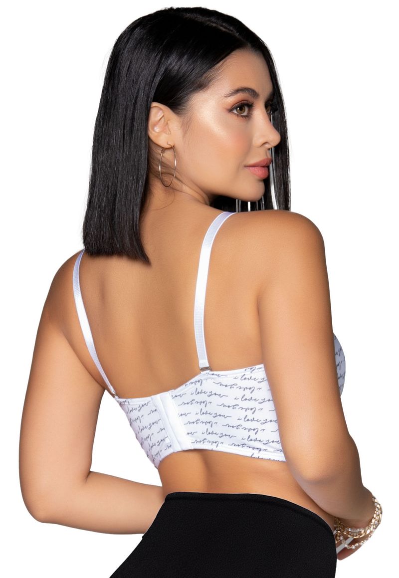 image-4d0b5b52f6004aee9a6ab8cf9084ffbc