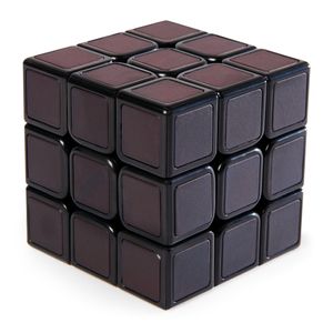 Juego De Mesa Rubiks Phantom