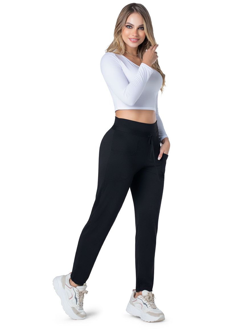 image-566871ca0c8c4d2bbb4c23cfdf297b5a