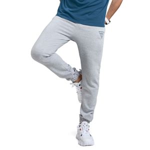 Jogger Hombre Gris Mp 32753