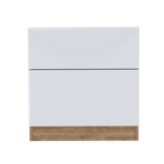 image-f971be0d874d4e409be8644212f4a2d6
