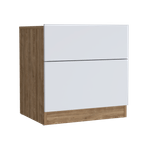 image-7d7bad42b7344bc69ead76b5d68f46ba