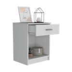 image-cdc928773c0a4405be76c5563f1cc8be