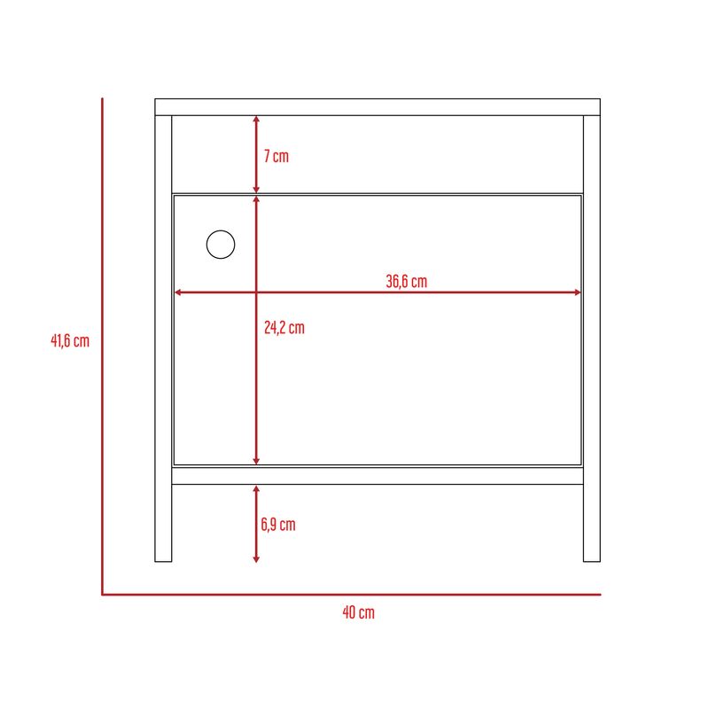 image-db9cbe9dc3164e19b90640621a73cb96