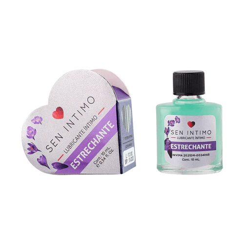 zeus electro-spread vibrating e-stim butt plug Palomacare gel vaginal hidratante y reparador – MyLittlePessaire