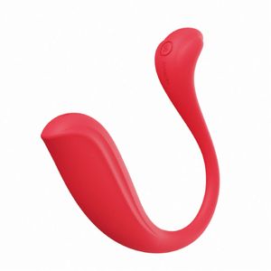 Bala interactiva svakom Fenix Neo 2 (Phoenix Neo)