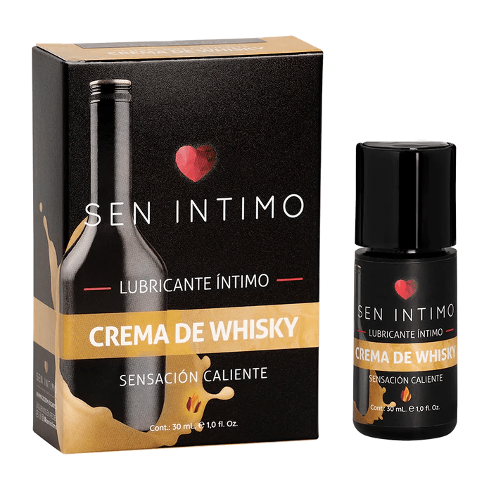 lubricante anal caliente Sico Play ¡Sensación de Calor! Lubricante Íntimo envase de 50 ml :  Amazon.com.mx: Salud y Cuidado Personal main image 0