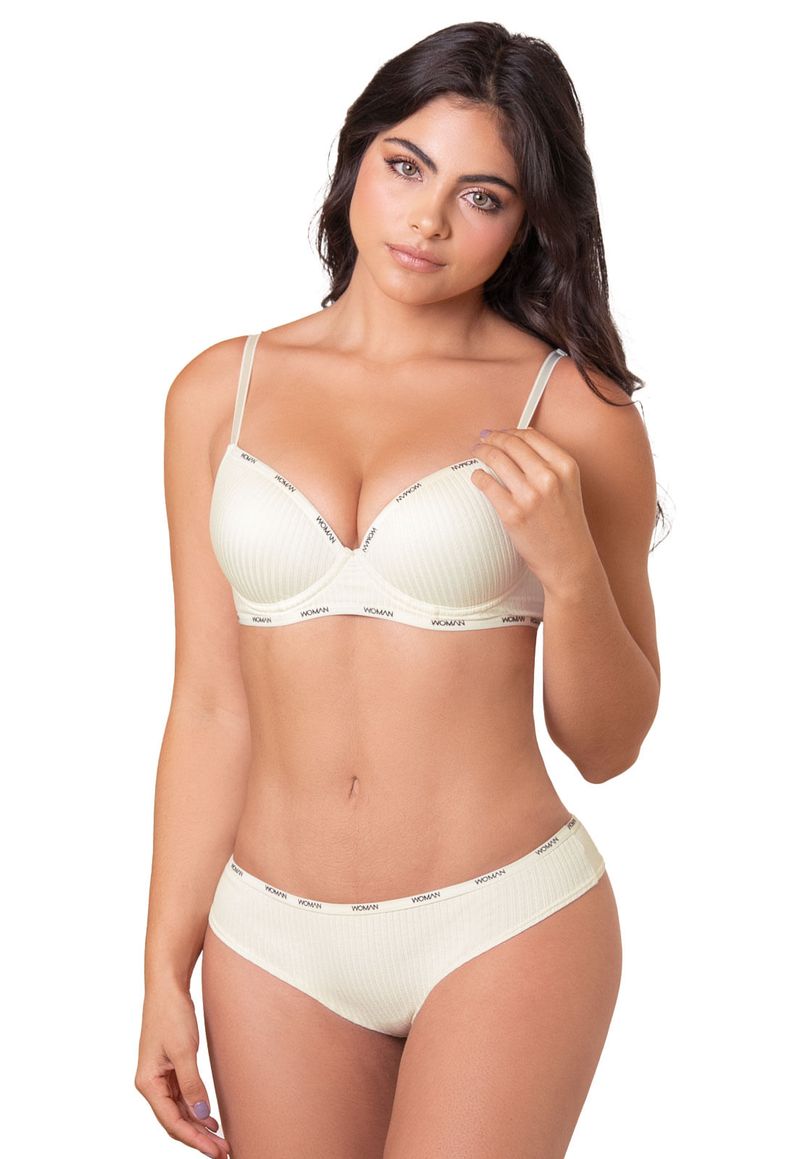 image-8d19a16a90a2420bb3faa9b6d4240dd1