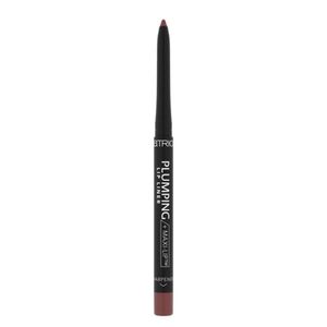 Delineador Plumping Lip Liner Catrice Tono 040 0.35G