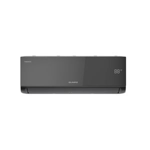 Aire Acondicionado Olimpo Mini Split Inverter 18000 BTU 220 Voltios con Wifi Olaci18-220Mia32