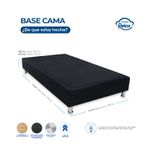image-248f4028dd1e4686812371058bac0486