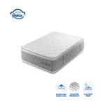 image-7696f9ddb2304be59887fee46a030ac7