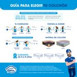 image-ddacaa5ec41d4ac4b0879fa5c4c36e28