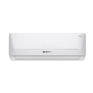 Aire Acondicionado Olimpo Mini Split Inverter 12000 BTU 110 Voltios Olaci12-110ma21