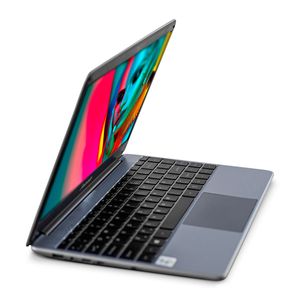 Portatil Janus Lcd 14 Pulgadas I5 8259U SSD 256 GB RAM 8 GB 6526