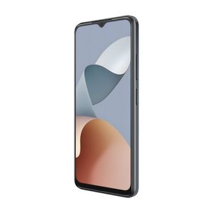 Celular ZTE BLADE A54 128GB/4GB RAM - Negro