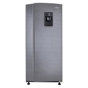 Nevera Haceb 250 Lt Brutos Frost CE TI R2