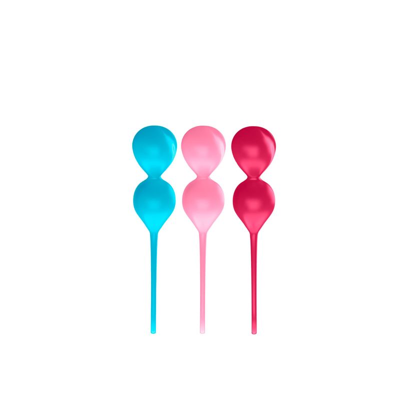 image-75036f1c6a4646d5a61e516d3011f6f4