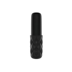 Satisfyer lovely honey dorado