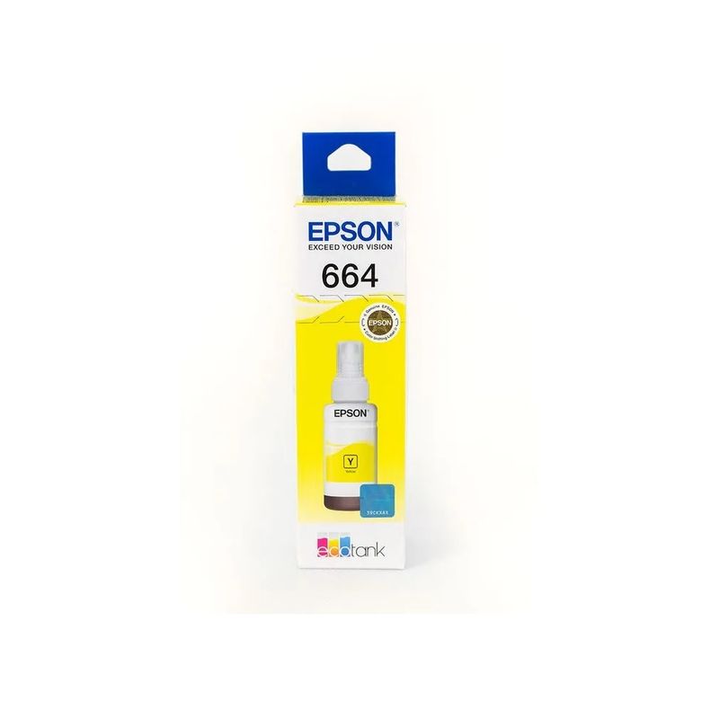 1849506_1