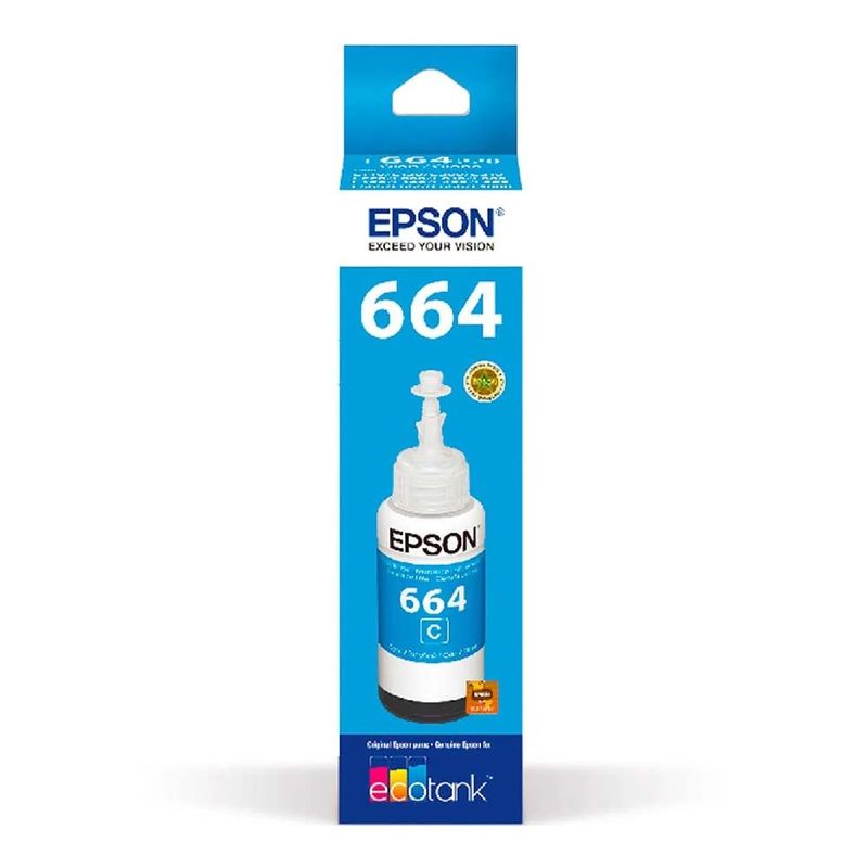 1849504_2