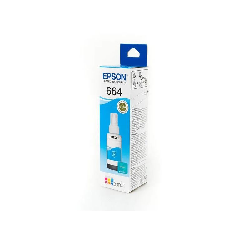 1849504_4