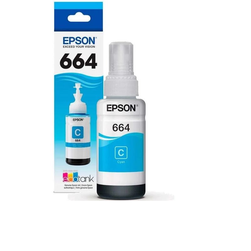 1849504_5