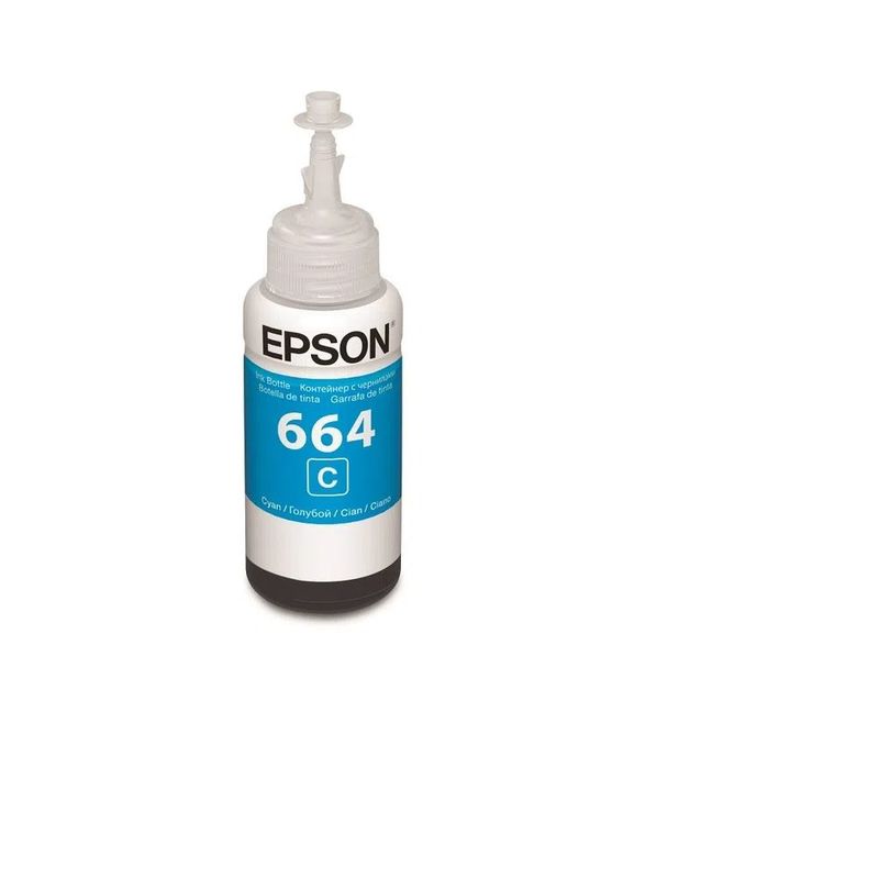 1849504_6