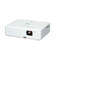 Proyector Epson Epic Vision Flex Co-W01