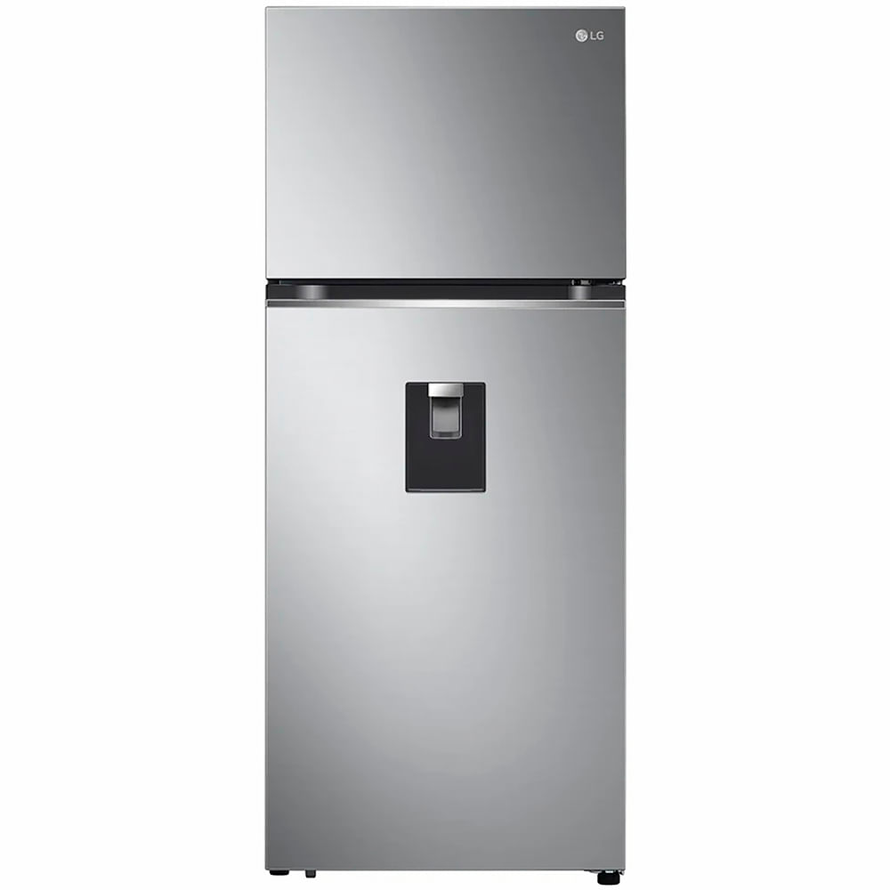 Refrigerador LG French Door Gran Capacidad 816 Litros