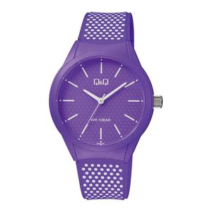 Relojes para dama online economicos