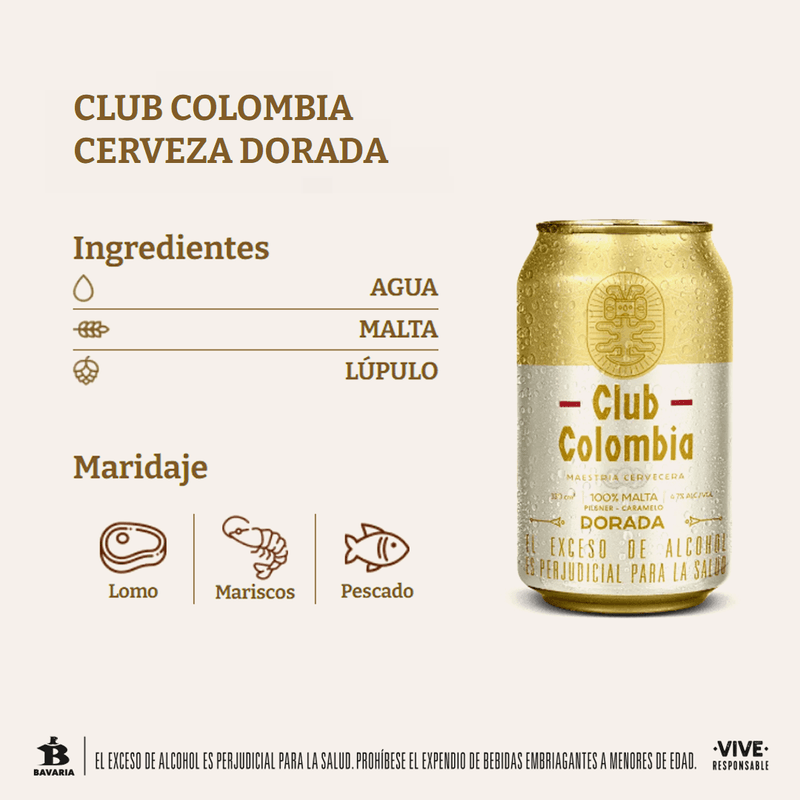 Club-Colombia-Dorada-1