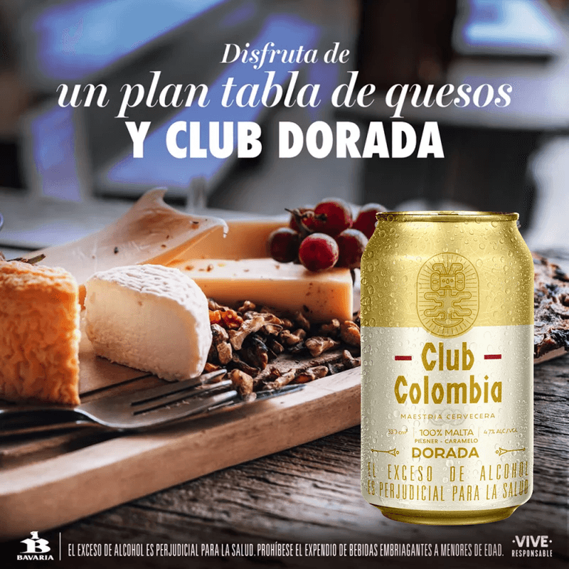 Club-Colombia-Dorada-2