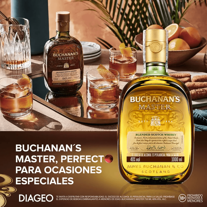 Buchanans-Master-750-ml-2