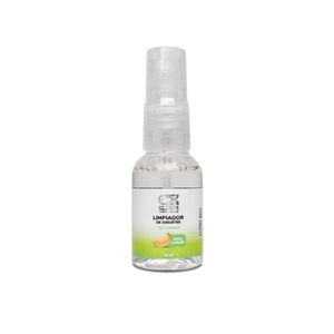 Limpiador de juguetes elixir melon 29 ml